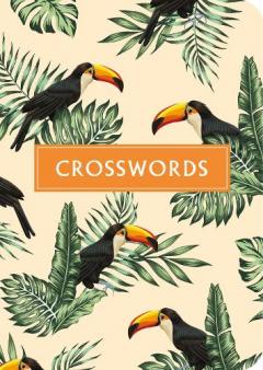 Crosswords