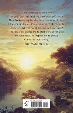 Dragons of Deceit - Volume 1