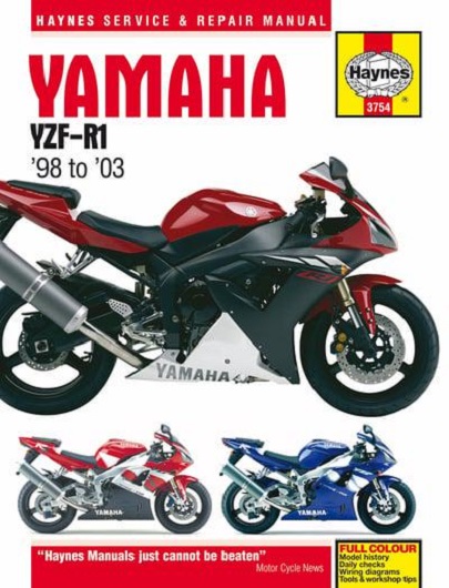 TARAZON Dischi Freno Anteriori E Pastiglie Per Yamaha YZF-R1, R6, FJR, XV Roadliner – Set Da 2 Con 4 Pastiglie
