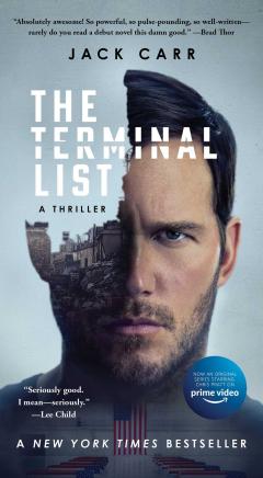The Terminal List