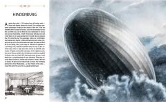 Means of Transport That Changed The World