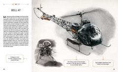 Means of Transport That Changed The World