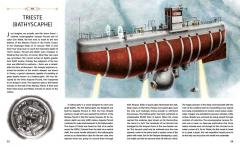 Means of Transport That Changed The World