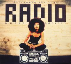 Radio Music Society