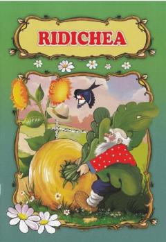 Ridichea