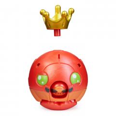 Jucarie - Bakugan Cubbo - King - Red