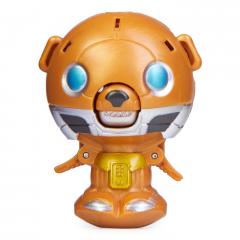 Figurina - Bakugan - Cubbo Robo - Gold