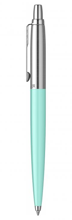 Pix - Jotter Original Royal - Pastel Mint CT