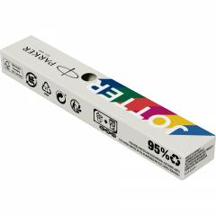 Pix - Jotter Original Royal - Pastel Mint CT