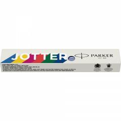 Pix - Jotter Original Royal - Pastel Mint CT