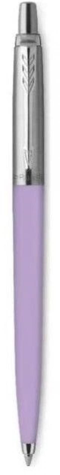 Pix - Jotter, Liliac