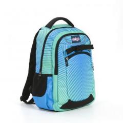 Ghiozdan - AS8 Abstract Sport