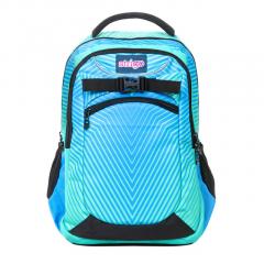 Ghiozdan - AS8 Abstract Sport