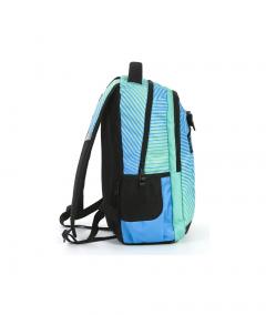 Ghiozdan - AS8 Abstract Sport