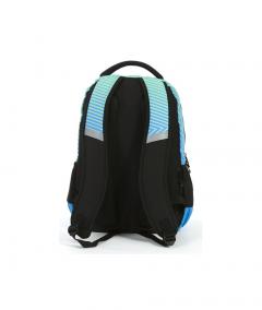 Ghiozdan - AS8 Abstract Sport