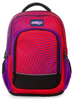 Ghiozdan - AD7 Abstract Daily