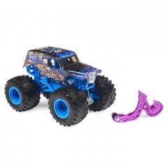 Masina metalica - Monster Jam - Son-uva Digger