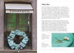 Tiffany & Co.