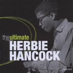 Herbie Hancock - The Ultimate