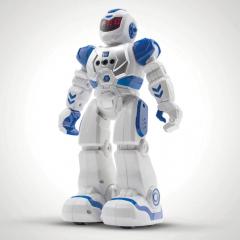 Jucarie cu radiocomanda - Motion Robot, Gesture Control