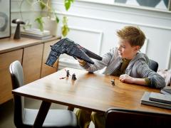 LEGO Star Wars - Inquisitor Transport Scythe (75336)