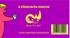 Ursul este in camara