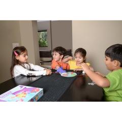 Joc - Fereste-te de rechin