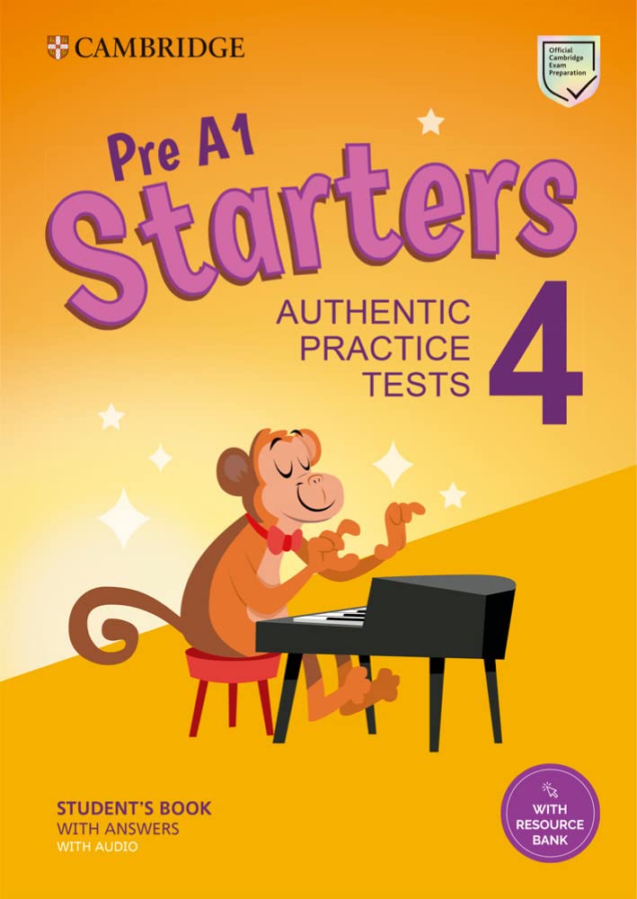 pre-a1-starters-4-student-s-book-with-answers-with-audio-with-resource-bank