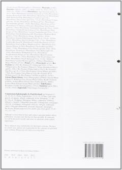 Natural and Social Science