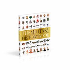 The Military History Book