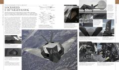 The Military History Book