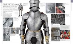 The Military History Book