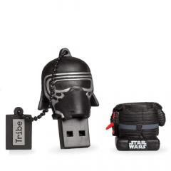 Memory Stick 16 GB - Kylo Ren Star Wars