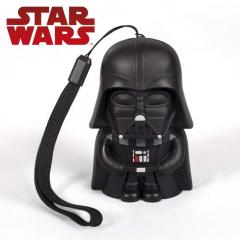 Boxa portabila - Star Wars Darth Vader