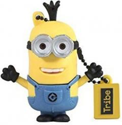 Memory Stick 16 GB - Kevin Despicable Me