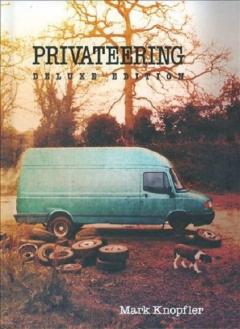 Privateering