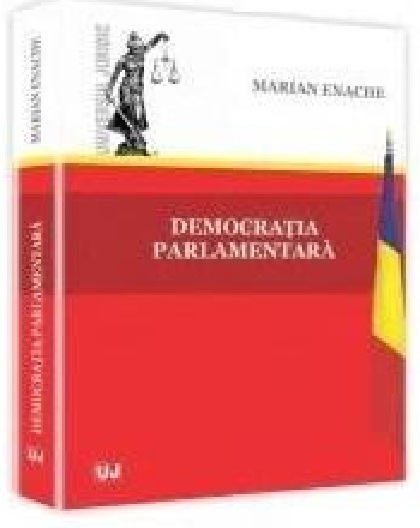 Democratia parlamentara