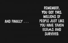 Yes You Can