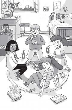 The Case of the Runaway Brain