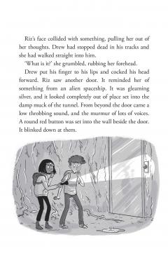 The Case of the Runaway Brain