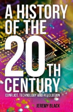 History of the 20th Century