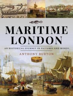 MARITIME LONDON