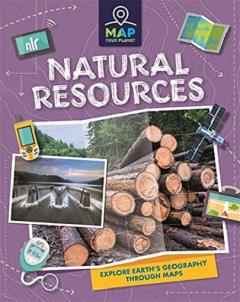 Natural Resources