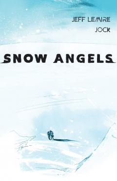 Snow Angels - Volume 2