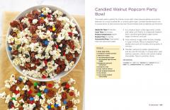 The "I Love My Air Fryer" Three-Step Recipe Book