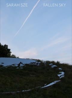 Fallen Sky