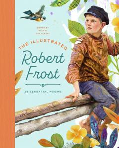 The Illustrated