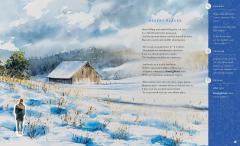 The Illustrated