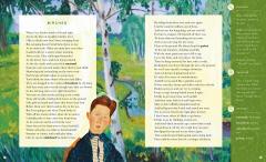 The Illustrated