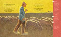 The Illustrated